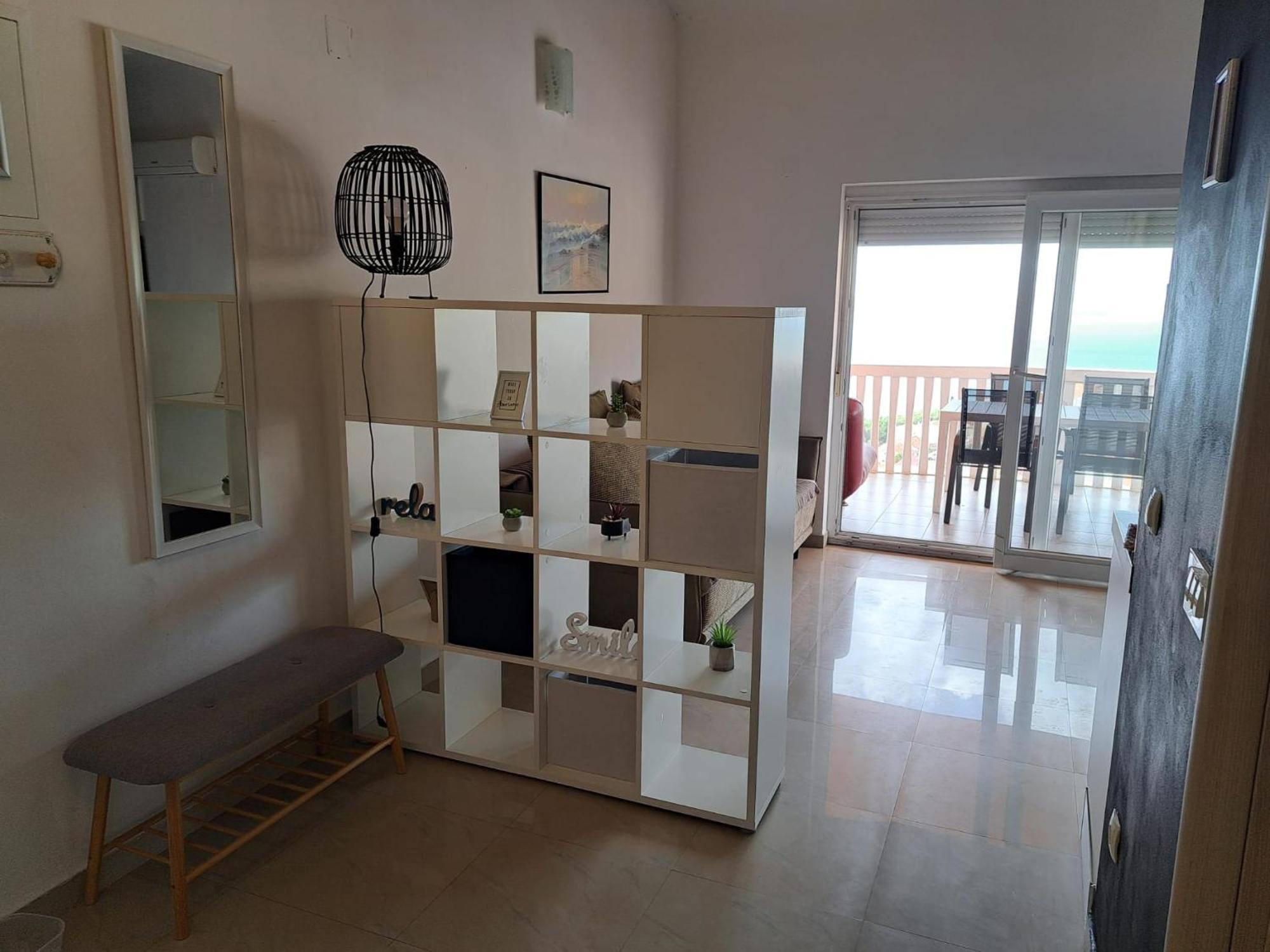 Apartmani Zoran 드라게 외부 사진
