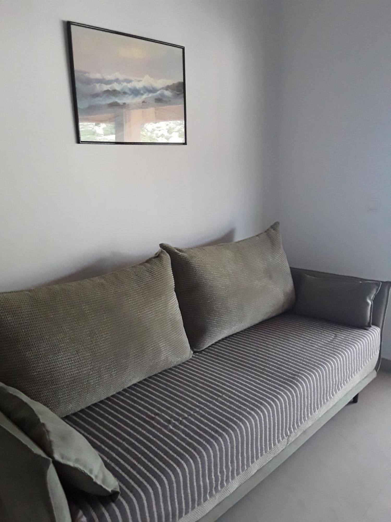 Apartmani Zoran 드라게 외부 사진