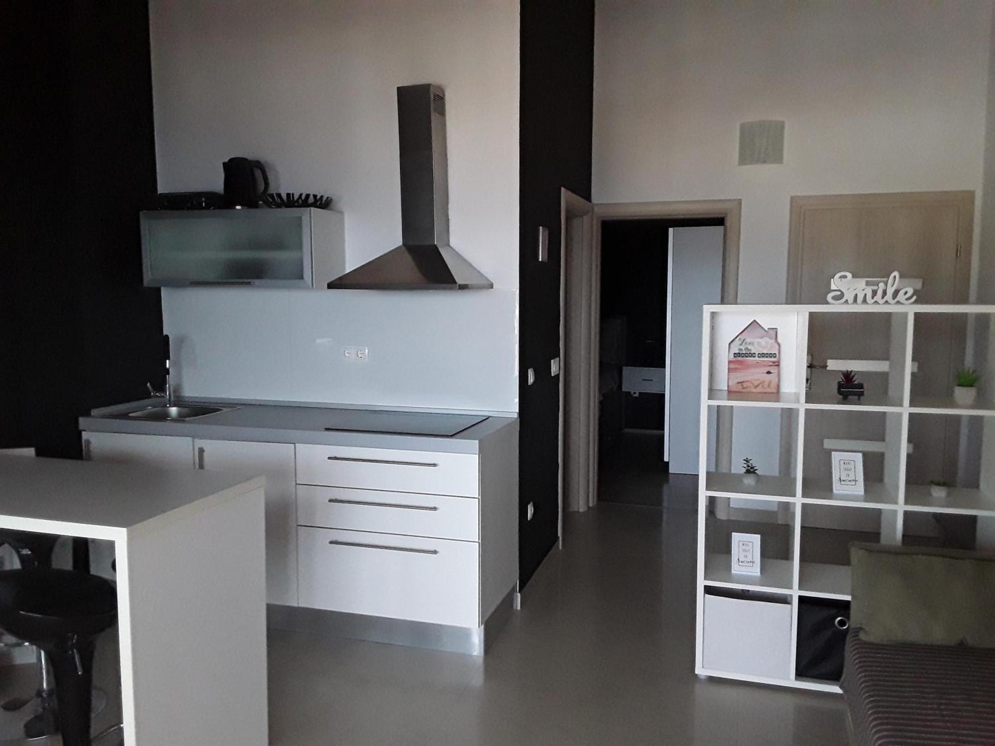 Apartmani Zoran 드라게 외부 사진