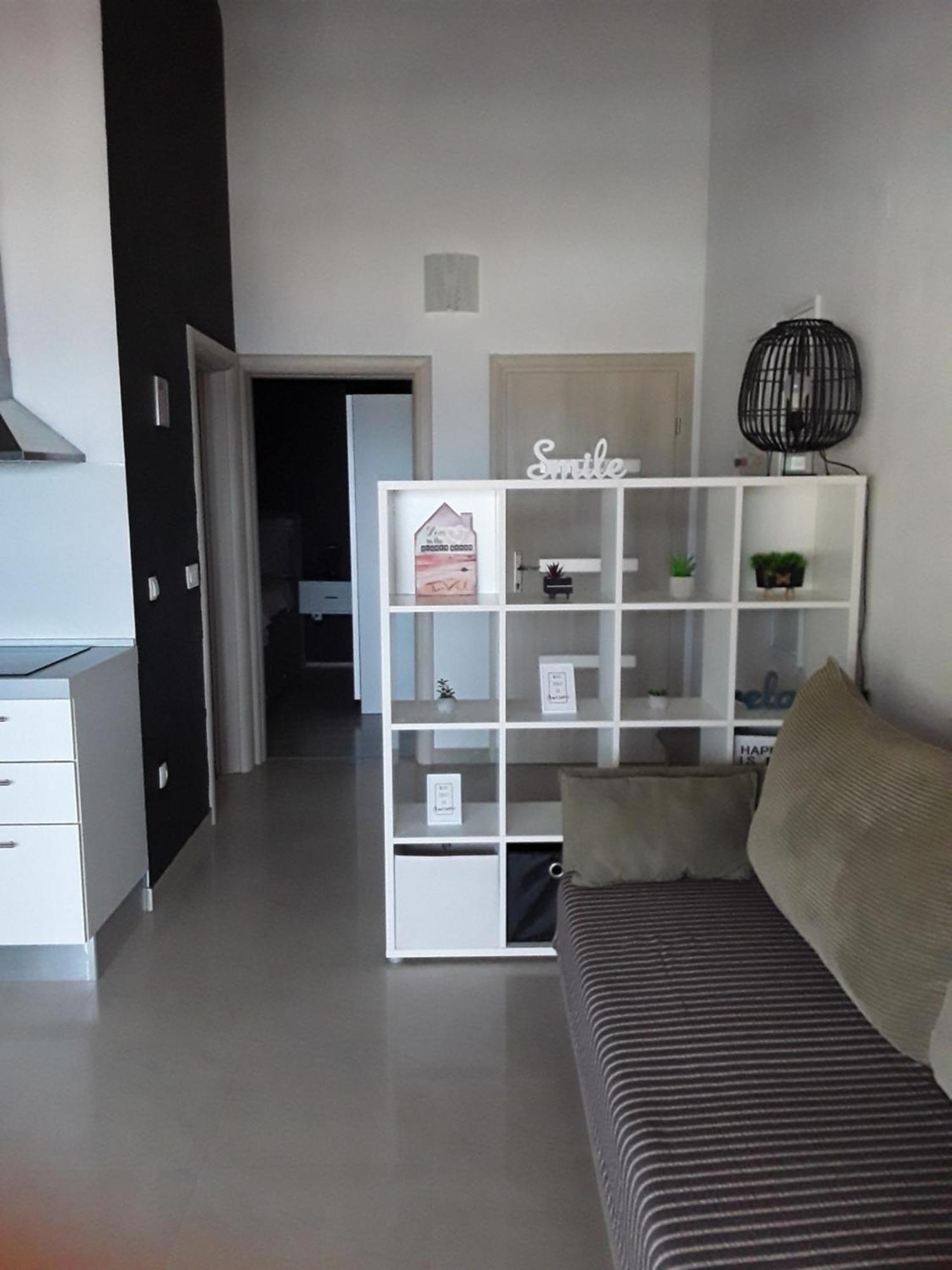 Apartmani Zoran 드라게 외부 사진