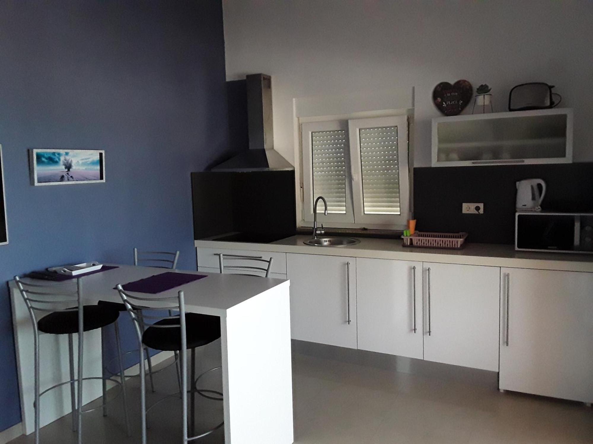 Apartmani Zoran 드라게 외부 사진
