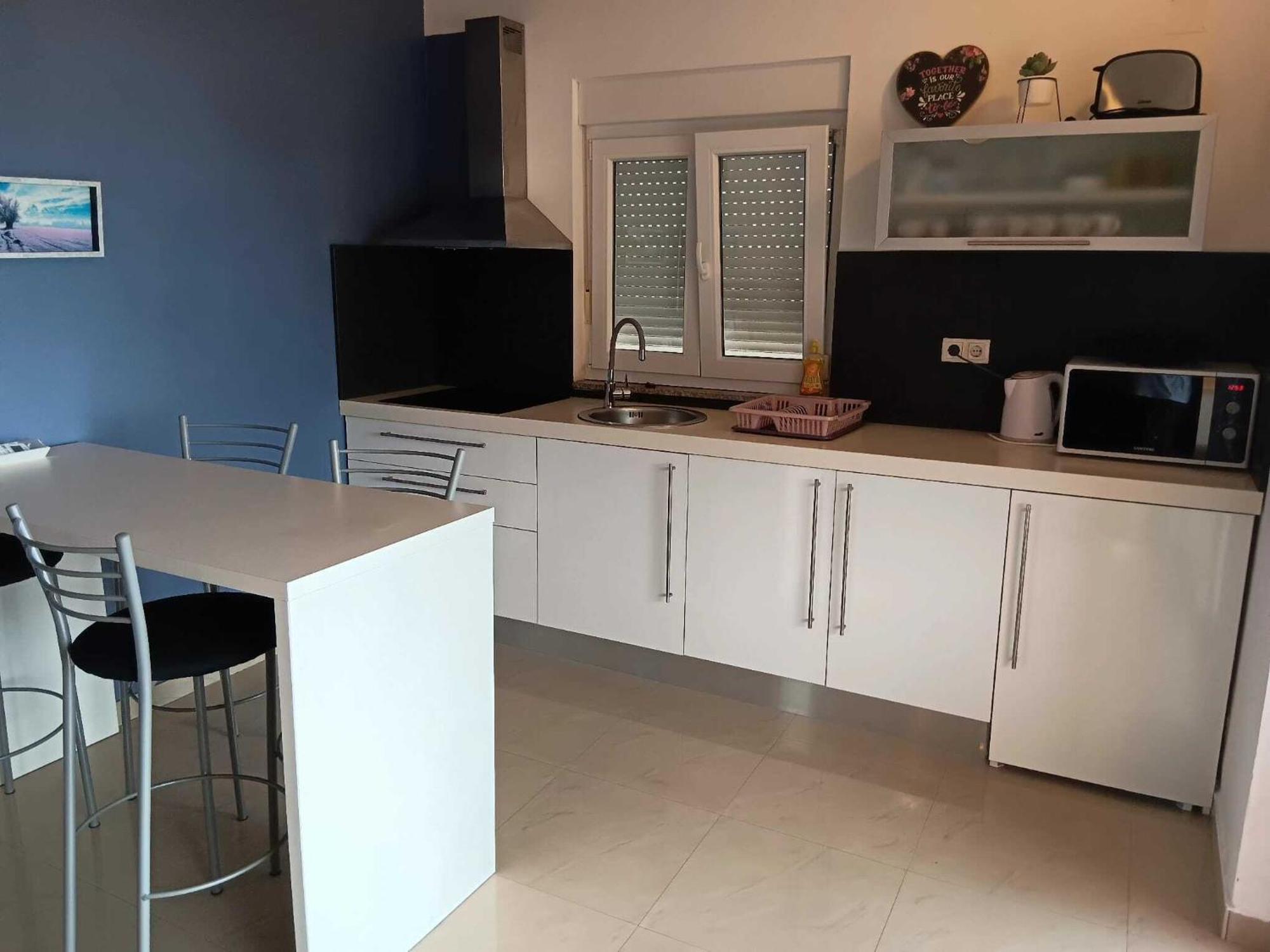 Apartmani Zoran 드라게 외부 사진