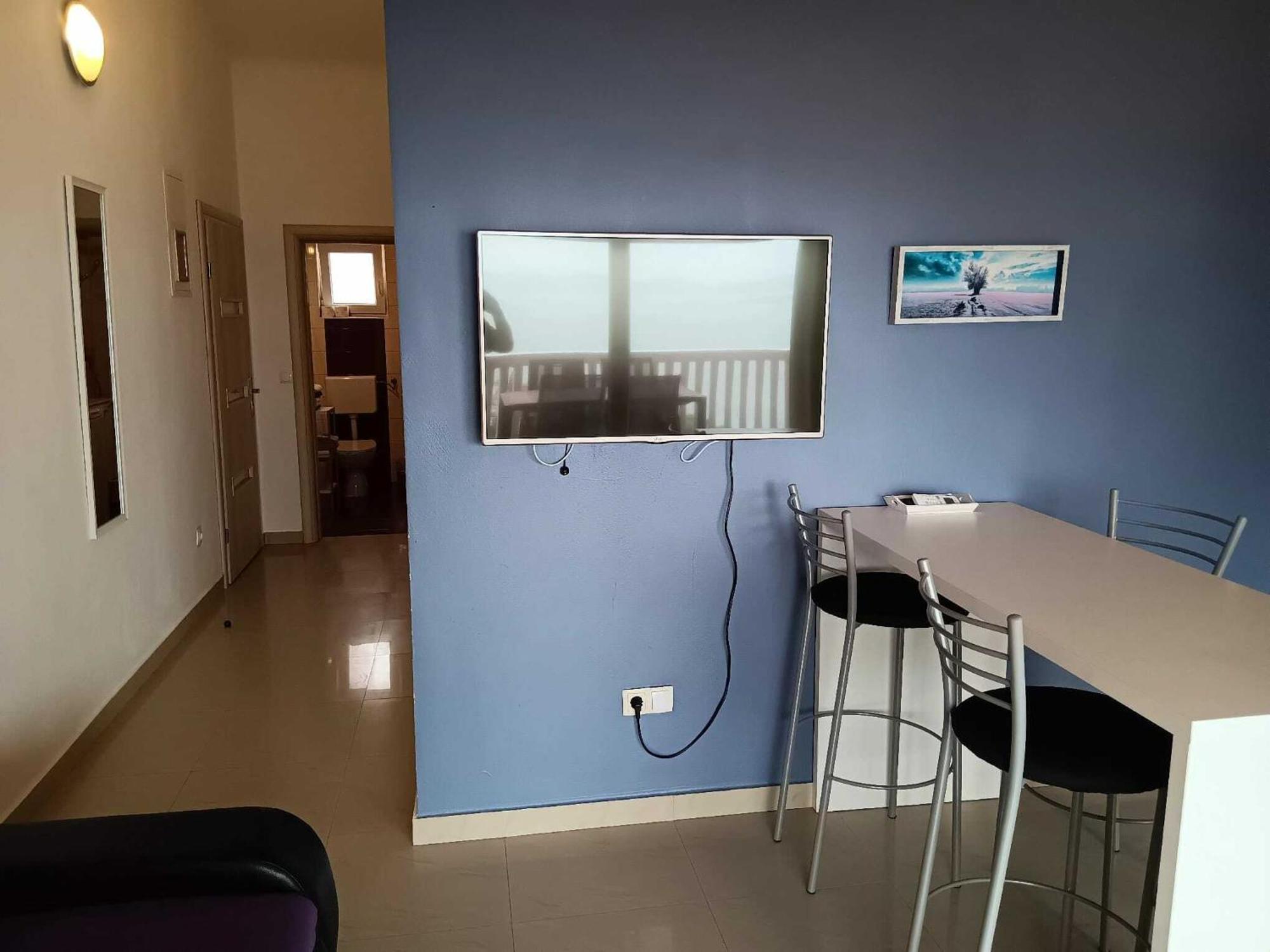 Apartmani Zoran 드라게 객실 사진